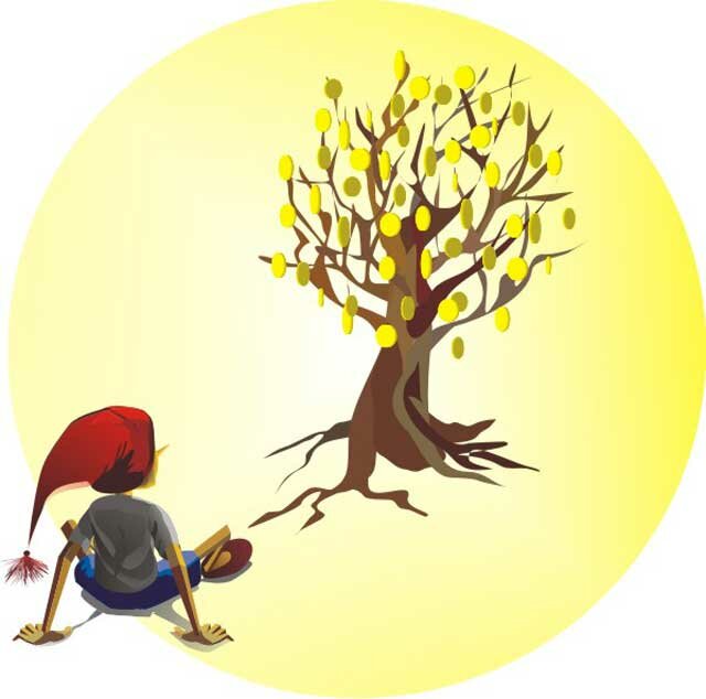 � ������ ����� �� ����� ���� �����, �� �������, ��� ������ �����, ������ �������. � ����� ��!