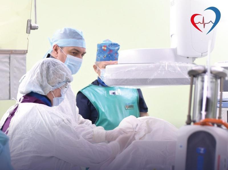 ��������� ��� ���� ����������� �� ��������� ����� � ���������� ���������