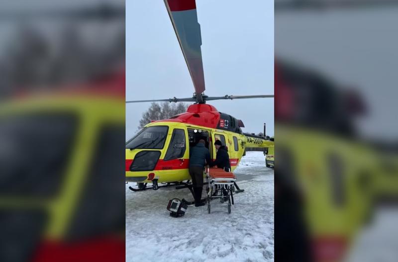 ��� �����������, ��������, �������������� ���� � �������� ������� ������� �������� � ����� ����������� �� ��������� �������: �����