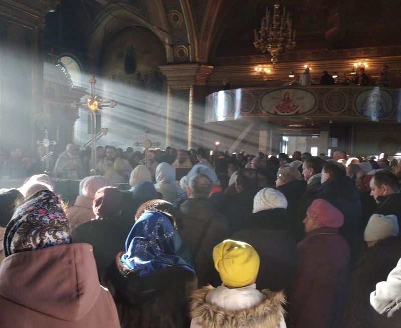 ��� ������������ ������� ��� ��� - �������� ���������� ���������� �����, ����� �� ����������