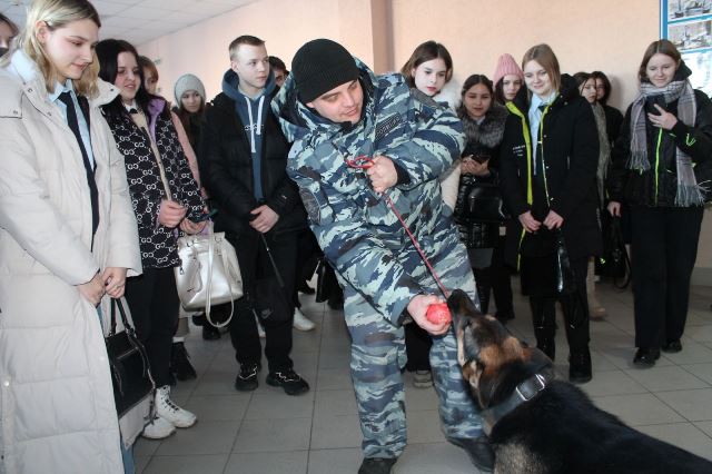 ��������� ������� � ����� ������� ���� - � ��������� ���� ���������, � ����� �������