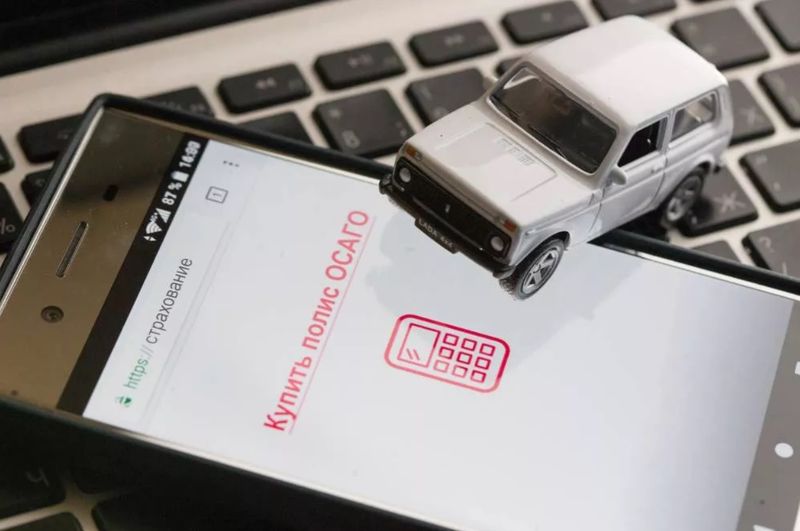 ������ ����� �� ����� ����� ����������, � ��������� �������� ��������� � ����� ������������