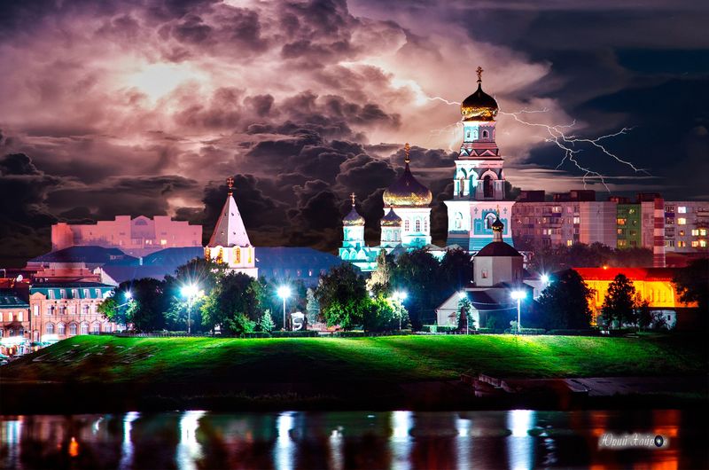 �������� ��������� ����: ����������� �������� � �����, �� ��� ����� ������ ���������� ������ ������