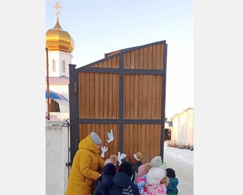 �� ������� ���������� ������� ��������� ������ � ������