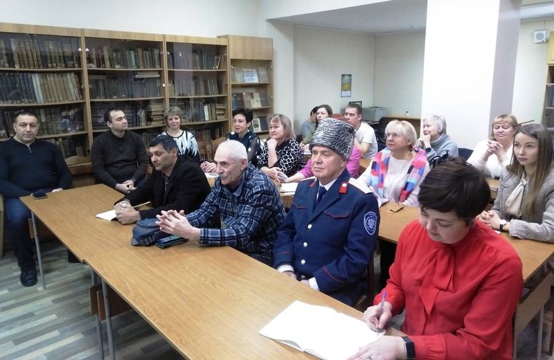 ������������� �����������-���������� ��������� ������, ��� ����� ������