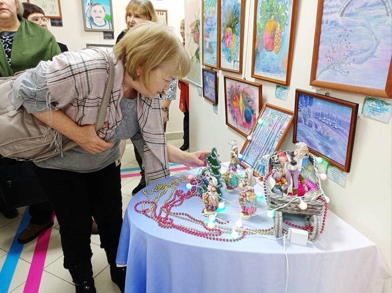 ����� ��� ����� �������� �� ����� ���� - ���� �� � �������� ������ ���������� �������