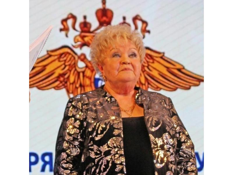 ��� �� �� ���� �� ���� ������: ������� - ���� ������ ���� �������� ������