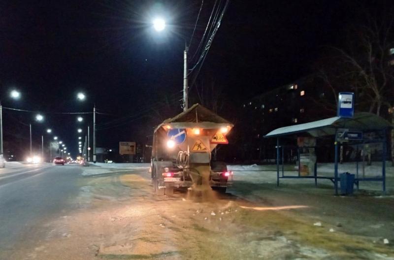 ����� ������������� �������� ���������� ��������� � ���������� ������� �������