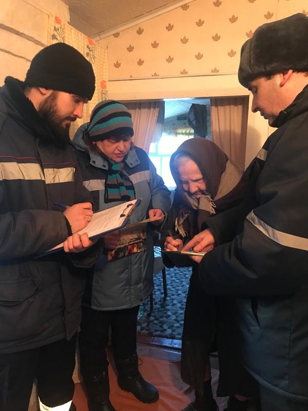 ��������� ��������� ������������ ����� �� ������� � �� ���������� ��������: ���������� ����������� ������������ � ������ ������� �������