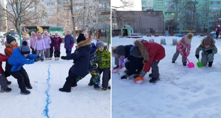 ������ �� �������� ���� ��� ����������� � ����� ������ ���������