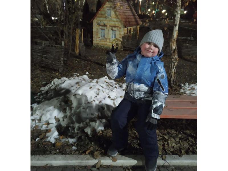 ������� �������� ����� ��� �������������� ������ �����������, ����� ����� ��� �� �����, ��� ����