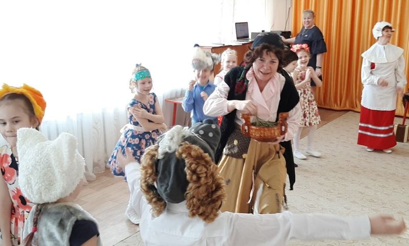 ��� �� ���� ������� - �� �������� ������! ���� ��� � ��������� ����� ����� ���������� ����� ��������� ���������