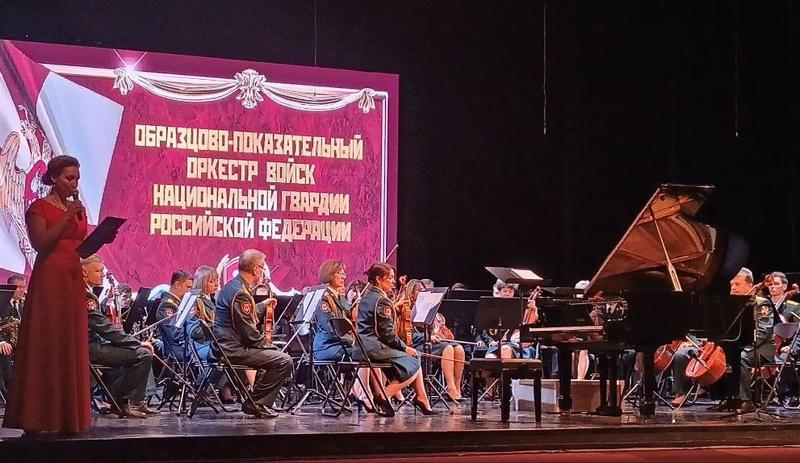 ������ ������� ����������� ��� �������� �����: � ������� � ������� �������� ���������� ������� ���������� ������