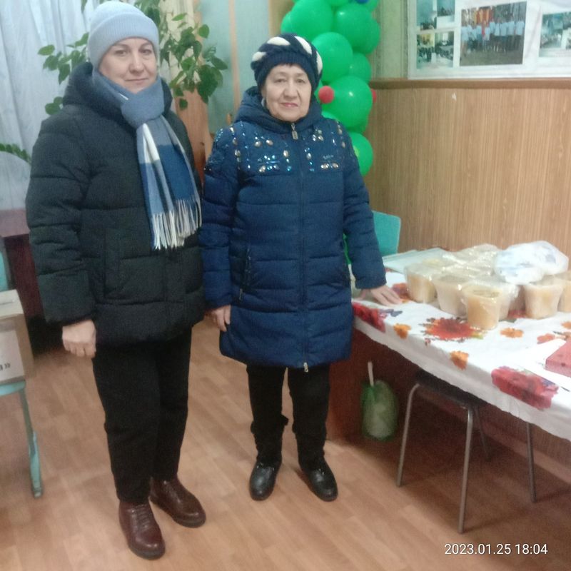 ���������� ������� ������ ������� ����� ����� ������� ������