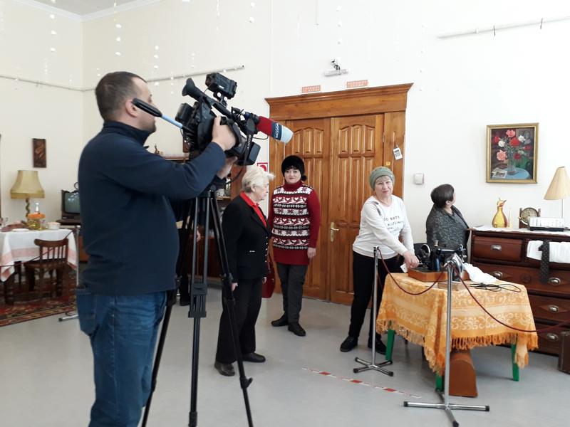 ������ ������� ��������� �� ��������� ��������� ������ ����� �������: �������