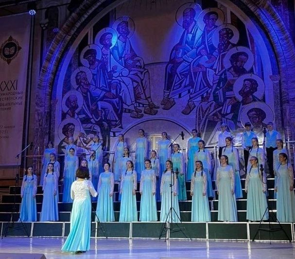 ���������� ��� ���������� �������� � ����� ������ ��������� � ������