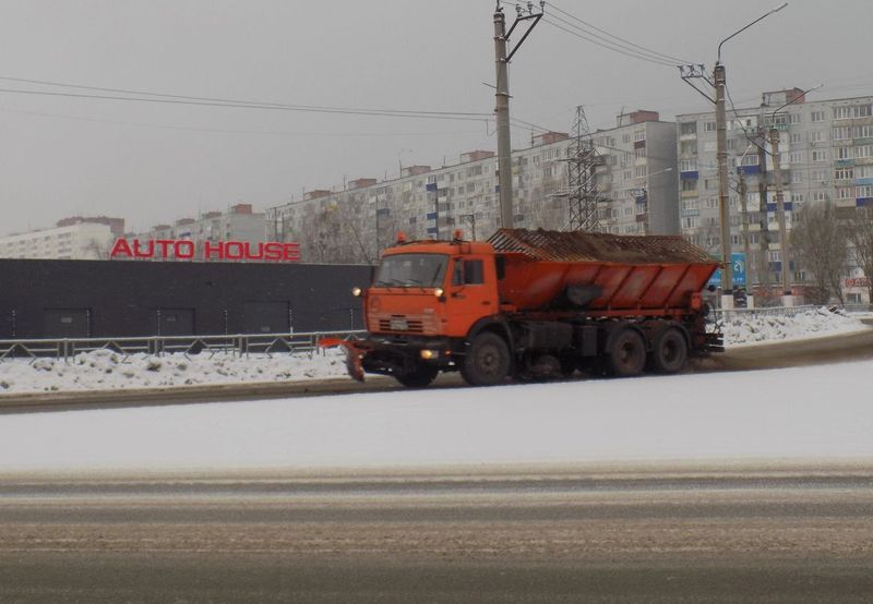 � �������� ��� ������� ��������, ������� ������ ������� ��������� ���� �������� �����