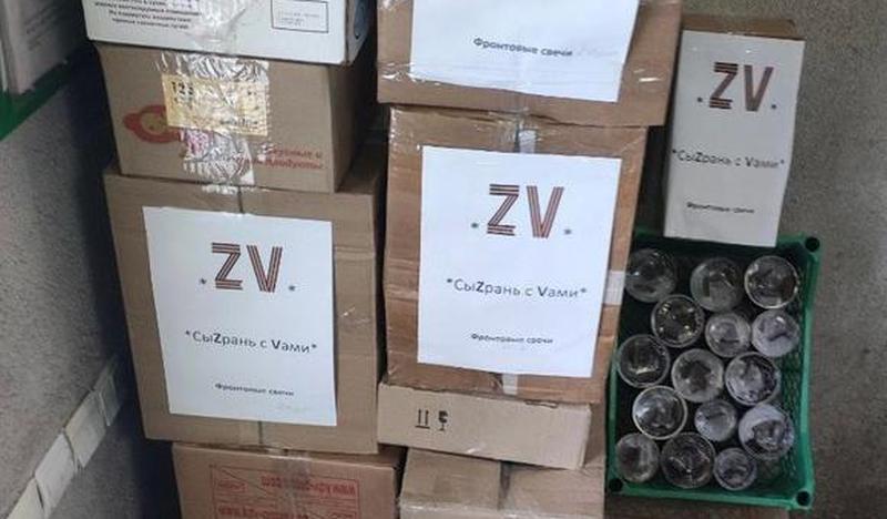 ����� ������� ��� ���� �����: ������ ������� ��������� �� ���������� ����� ��� �������, � ����������, �� ��� ��������� ������