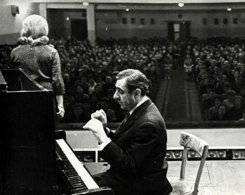 ������� ��������� � �������������� ��������� ���������� ����: � ���� ���� �� �������� ���� ������� ��������