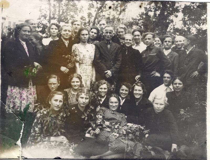 ����� ��������� �������� ��� �������� ����� �������� ������, �������� ������� ��������� ������