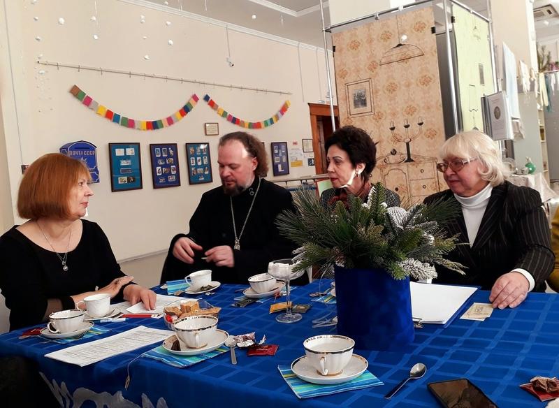 �������� - ��������, ������� ����� ����������: ������������ ������ ������� ����� ����� ��� �������� ��������� ����������