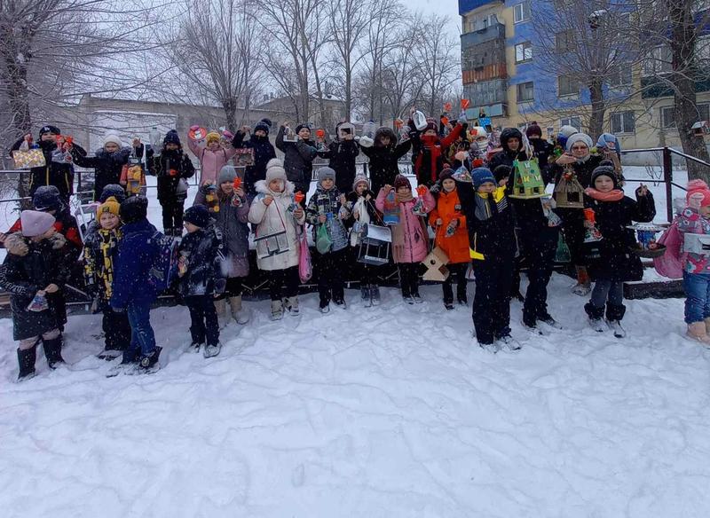 � ������� � ���� ���� ��������� ������� ���������� ��� ��������: ����� �������� ���� ����� ��������