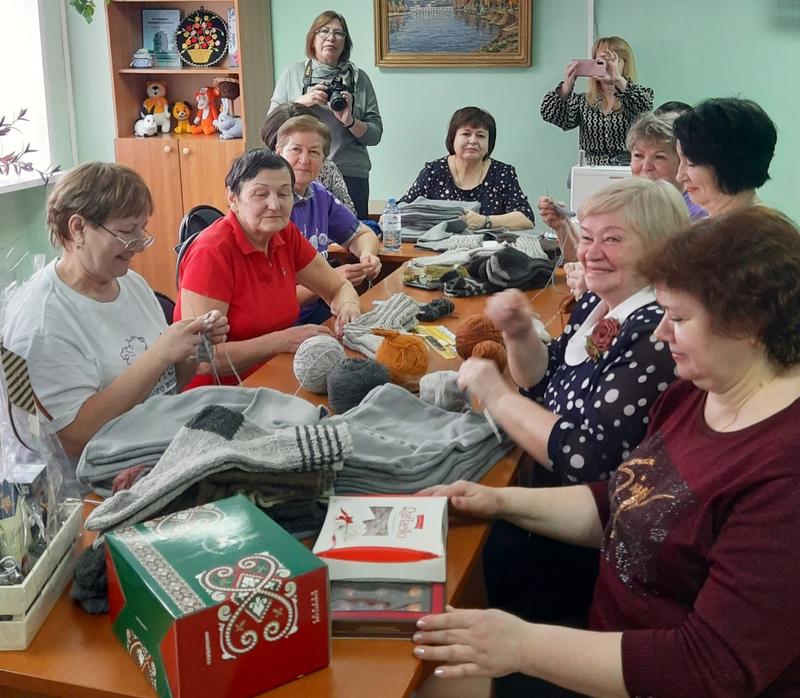 �� ��� ����, ��� ������ ���� ���-�� ������!� ���������� ������� �������� � ���� ������� ������������ ������ ������