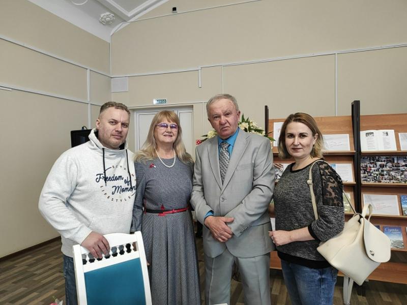 ������ ���� �� ������ ������� ��������� � ������� �����