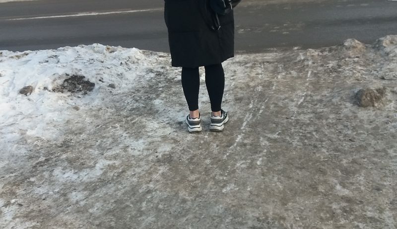 ������ �������� �� ���� � ������� �����, � ����������� ���� ������� ������ ����� ����