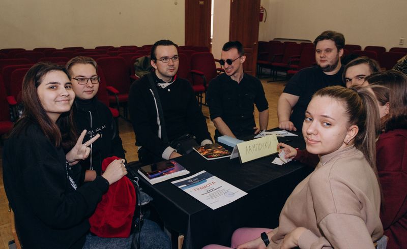 ���������, �� ��� �����������, ����� �������� ���������� ������ ����