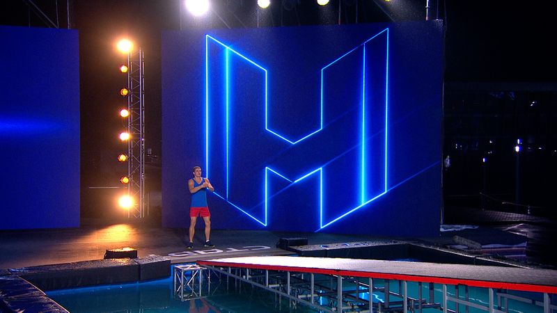 �������� ������� �� ������� �������� ������ ��� ��� - ������ ��������� � ������������� ��������