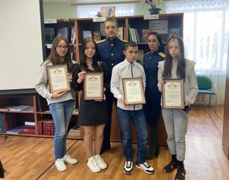 ������ �������� �� ���������� ������� ��������� � ������������ ������� ������