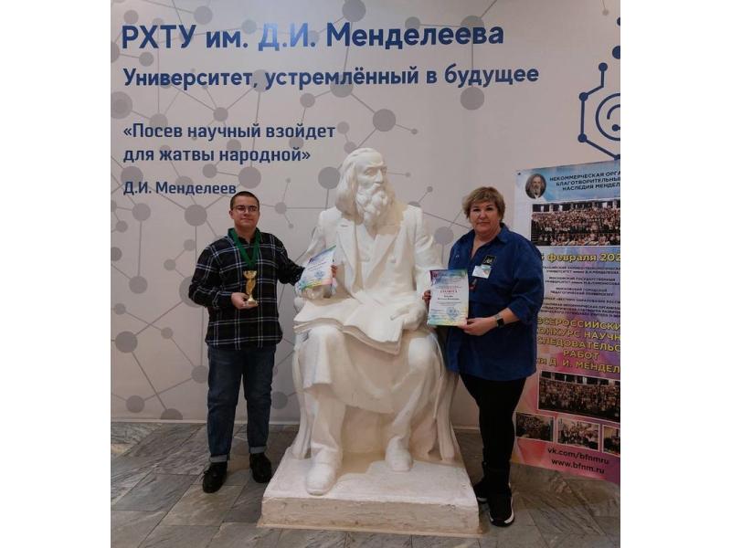 ����������� �������� �� �������, ��������� �����������, ���� �������� �������������� ��������