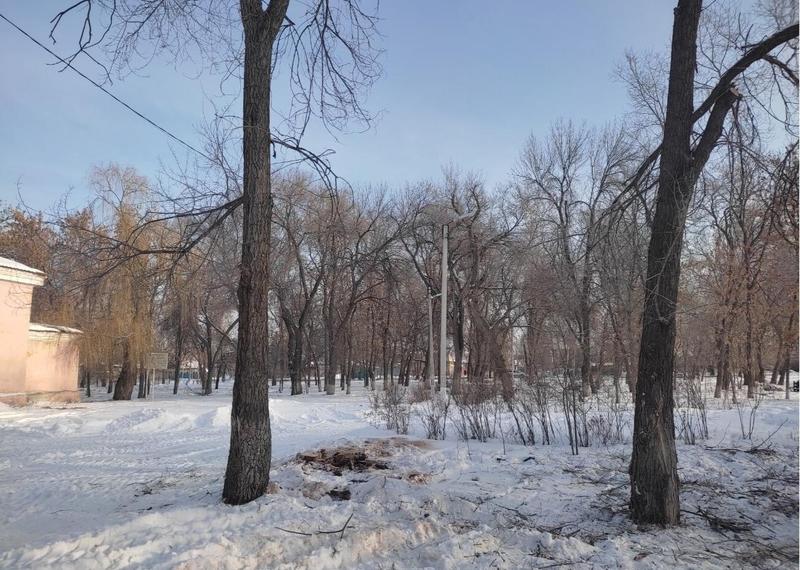 ����� ���������� ���������� ������� ��������� ������ ������� ������ �� ����� �����