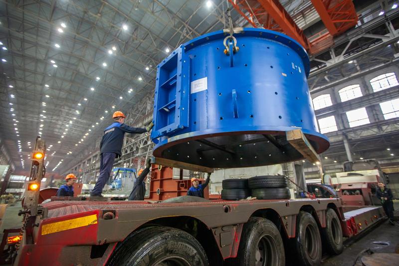 �� ������������ ������ - �������: ������ ������������ ����������� �� ������� �� ������������� ������ � ������