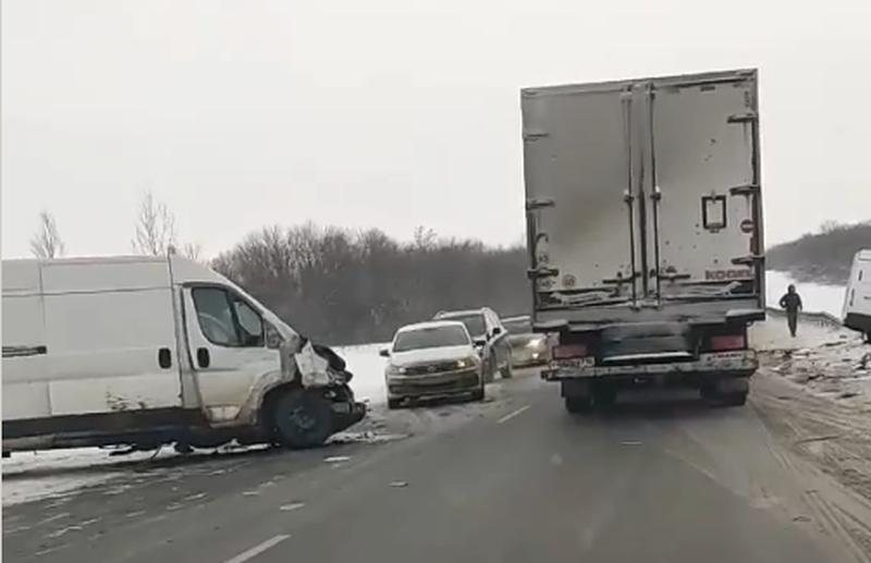   -  ,     -  :       . 