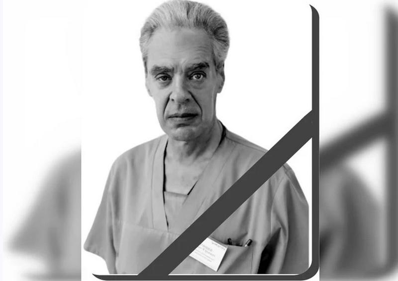 ���� ��������� � ��������� ������� ������������: ���� ���� ������ � ���� ������� ����� �� ������