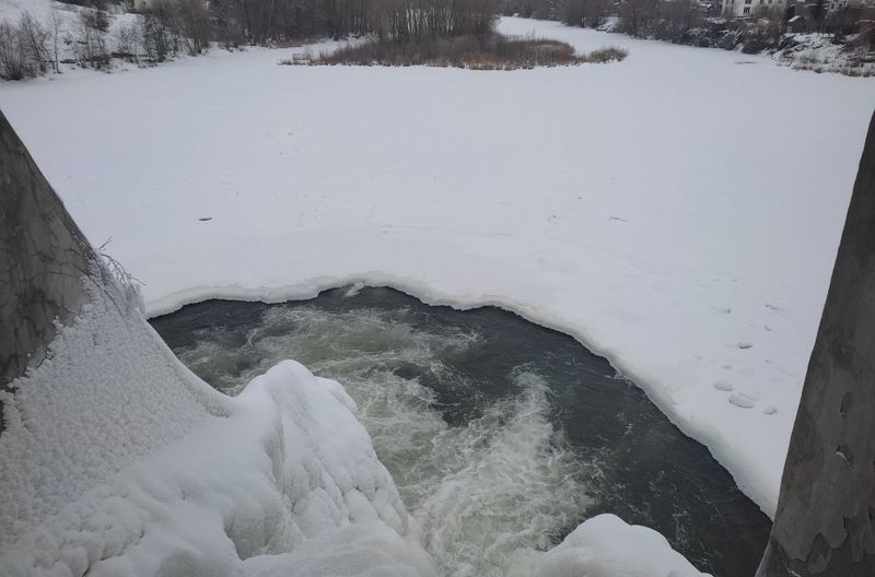 �� ������� ���������� ��� ����� �������� ���������������� ������