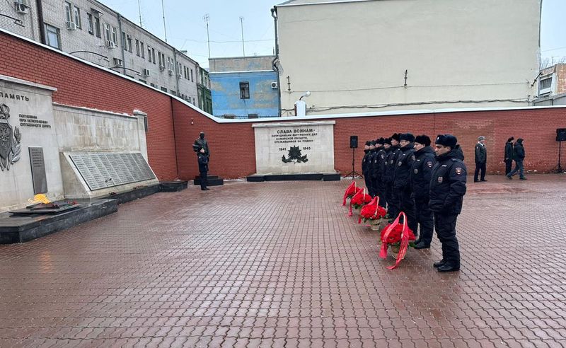 � ������ ������ �������� ����������� � ������ � ������������ ����� 20 ��� ����� ��������