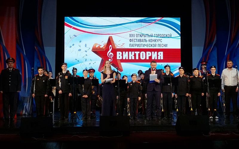 � ��������� ��������� ������� 150 ������������ �� 5 ��� � ������ �� 80