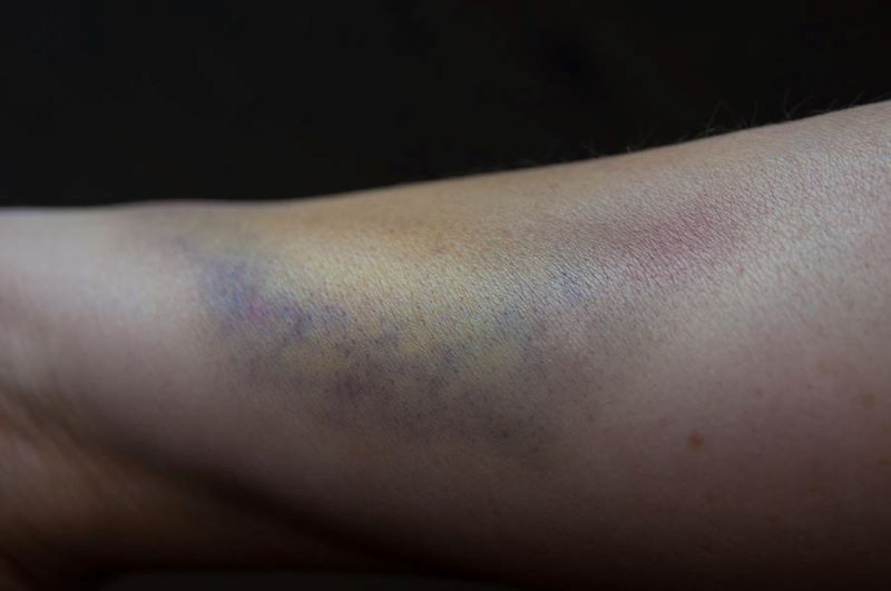 � ������� ������� ������� ������ ������������� �������� �� ����