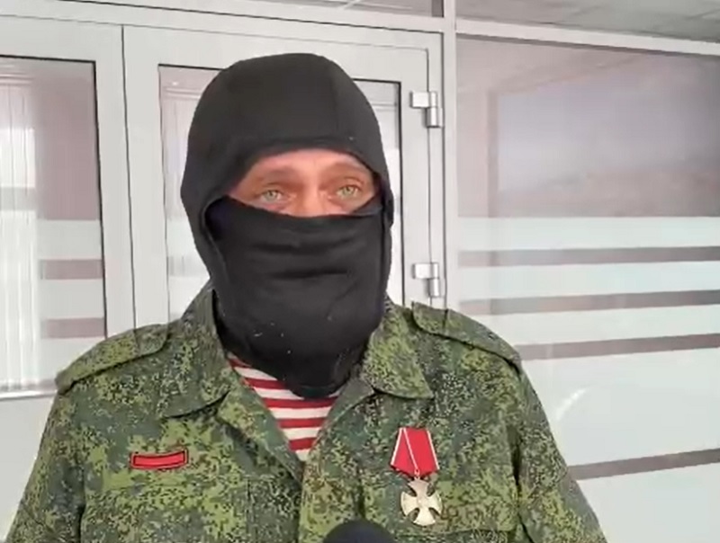 ��������� �� ���� ��� ���� ���������, ��� �������� �� ��������