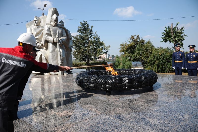 � ���������� ��� � ������������ ��������: ������� - 65 ��� �����������, ��� �������� ������ ����������� ���������� ��� ������� �������