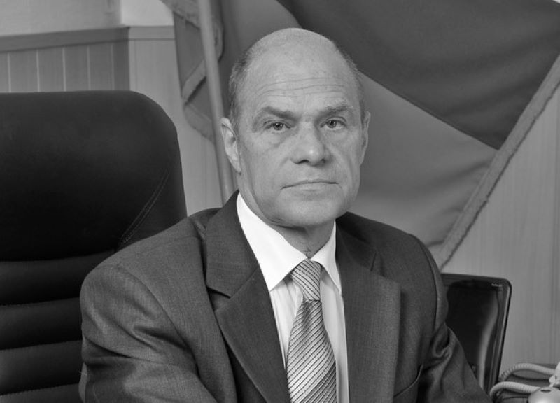 �������� ������ ������: 4 ���� ����� ���� �� ����� �������� �������