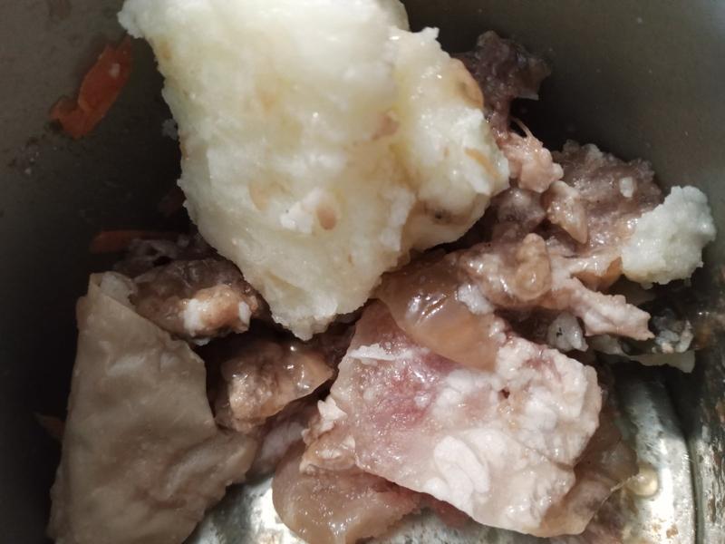 ������ �������, ��� ��������� ��������� �� �� ������� � ������ ����� ���������� � ������������� �� �����