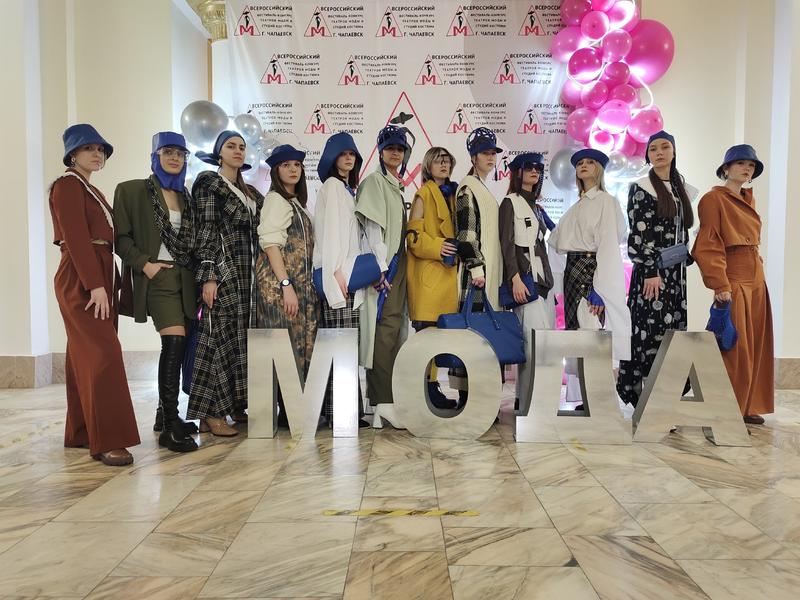 ��������������� - ��� ������ ��: ������ �� �������� ��������� ������� ����������� � ����� ����-��� ����������� ��������