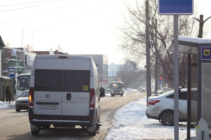 � ����� ������ ������ �� ���������� ��������� ���������