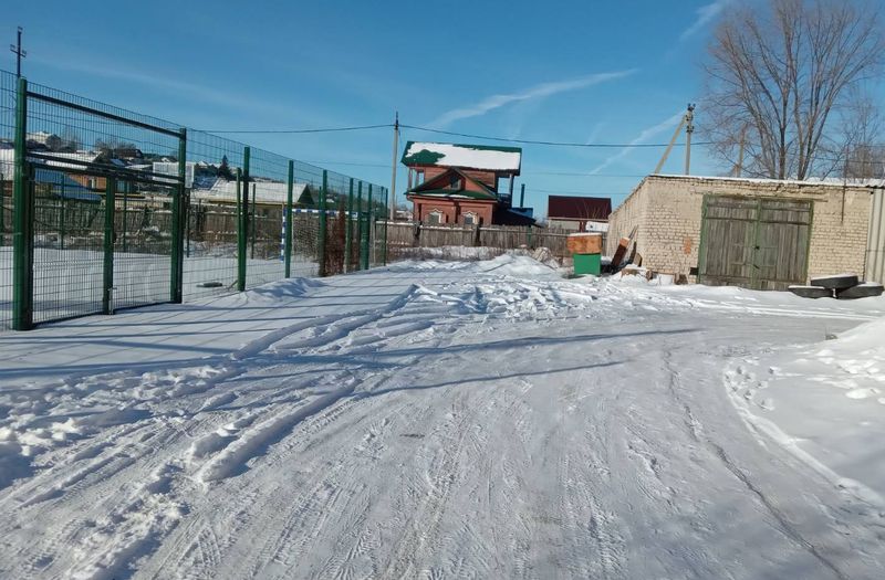 ���������� �������� ��������� ����: � ������ ��������� ���������� � ������ ��� ����������� ��� ����� ����