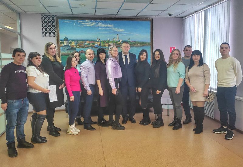 ������� ����������� ������ ������� ������ ����������� �� ������������ �����