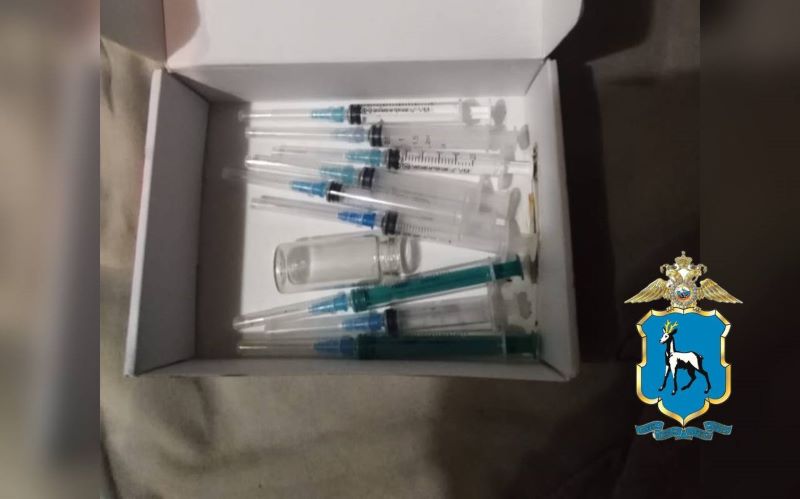 � ����������� ������ ������� ����������� �������� ������������ ������������